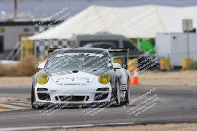 media/Feb-24-2024-Chuckwalla Open Track (Cars N Bikes) (Sat) [[895645527c]]/1-Car Group/Session 3 (Turn 2)/